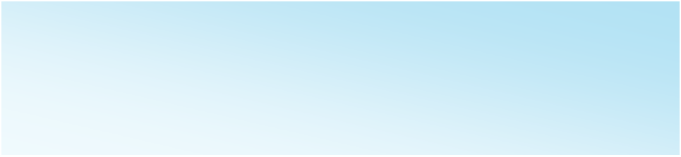 Text Box: 