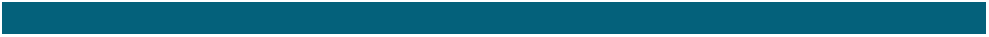 Text Box: 